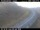 Webcam in Kambaskriður, 176.7 mi away