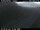 Webcam in Kambaskriður, 20.1 mi away