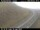 Webcam in Kambaskriður, 18.8 mi away