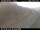 Webcam in Kambaskriður, 52.2 km entfernt