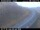 Webcam in Kambaskriður, 11.3 km entfernt
