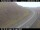 Webcam in Kambaskriður, 457.9 km