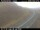 Webcam in Kambaskriður, 4.1 km