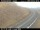 Webcam in Kambaskriður, 169.9 mi away