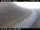 Webcam in Kambaskriður, 22.3 km
