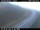 Webcam in Kambaskriður, 176.7 mi away