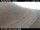 Webcam in Kambaskriður, 22.3 km