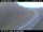 Webcam in Kambaskriður, 18.8 mi away