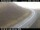 Webcam in Kambaskriður, 52.2 km
