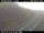 Webcam in Kambaskriður, 52.2 km entfernt