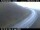 Webcam in Kambaskriður, 457.7 km