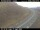 Webcam in Kambaskriður, 20.1 mi away