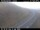 Webcam in Kambaskriður, 176.7 mi away