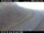 Webcam in Kambaskriður, 4.5 mi away