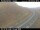 Webcam in Kambaskriður, 457.9 km entfernt