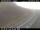 Webcam in Kambaskriður, 22.3 km entfernt