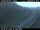 Webcam in Kambaskriður, 445.7 km entfernt