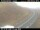 Webcam in Kambaskriður, 52.2 km entfernt