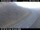 Webcam in Kambaskriður, 11.8 km