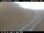 Webcam in Kambaskriður, 22.3 km