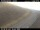 Webcam in Kambaskriður, 172.7 mi away