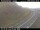Webcam in Kambaskriður, 176.7 mi away
