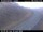 Webcam in Kambaskriður, 470.7 km entfernt