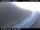 Webcam in Kambaskriður, 451.6 km