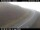 Webcam in Kambaskriður, 470.7 km