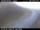 Webcam in Kambaskriður, 176.7 mi away