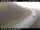 Webcam in Kambaskriður, 465.3 km