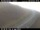 Webcam in Kambaskriður, 445.7 km