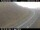 Webcam in Kambaskriður, 48.7 km