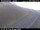 Webcam in Kambaskriður, 11.8 km