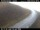 Webcam in Kambaskriður, 22.3 km