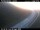 Webcam in Kambaskriður, 1.6 mi away