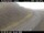 Webcam in Kambaskriður, 181.1 mi away