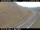 Webcam in Kambaskriður, 48.7 km entfernt