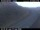 Webcam in Kambaskriður, 22.3 km