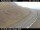 Webcam in Kambaskriður, 11.8 km