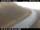 Webcam in Kambaskriður, 446.6 km entfernt