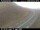 Webcam in Kambaskriður, 15.5 km