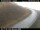 Webcam in Kambaskriður, 446.6 km