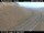 Webcam in Kambaskriður, 15.5 km