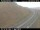 Webcam in Kambaskriður, 23.8 km entfernt