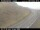 Webcam in Kambaskriður, 181.1 mi away