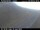 Webcam in Kambaskriður, 0 km