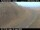 Webcam in Kambaskriður, 15.5 km