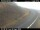 Webcam in Kambaskriður, 457.9 km entfernt