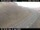 Webcam in Kambaskriður, 11.3 km